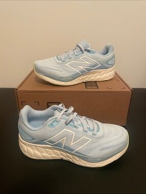 New Balance Fresh Foam 680 Women’s 9 JB